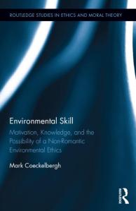Environmental_Skill